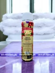 ARMAF Enchanted Perfumed Talc