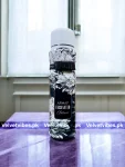 ARMAF Enchanted Perfumed Talc