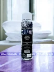 ARMAF Enchanted Perfumed Talc