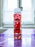 ARMAF Enchanted Perfumed Talc