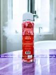ARMAF Enchanted Perfumed Talc