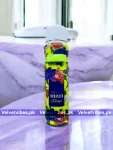ARMAF Enchanted Perfumed Talc