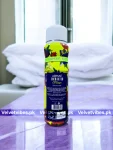 ARMAF Enchanted Perfumed Talc