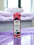 ARMAF Enchanted Perfumed Talc