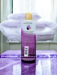 LUX Shower Gel