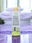LUX Shower Gel