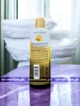 LUX Shower Gel