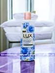 LUX Botanicals Shower Gel