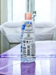 LUX Botanicals Shower Gel