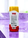 Eskulin Kids Shampoo & Conditioner