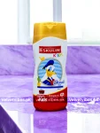 Eskulin Kids Shampoo & Conditioner