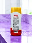 Eskulin Kids Shampoo & Conditioner