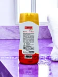Eskulin Kids Shampoo & Conditioner
