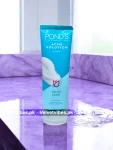 Pond's Facial Foam