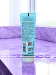 Pond’s Facial Foam