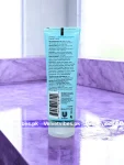 Pond’s Facial Foam