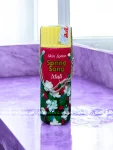 Mali Spring Song Skin Lotion