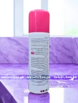 Nair Hair Remover Spray