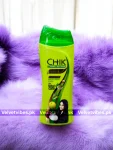 Chik Hair Shampoo