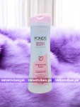Pond's Bright Beauty Brightening Toner