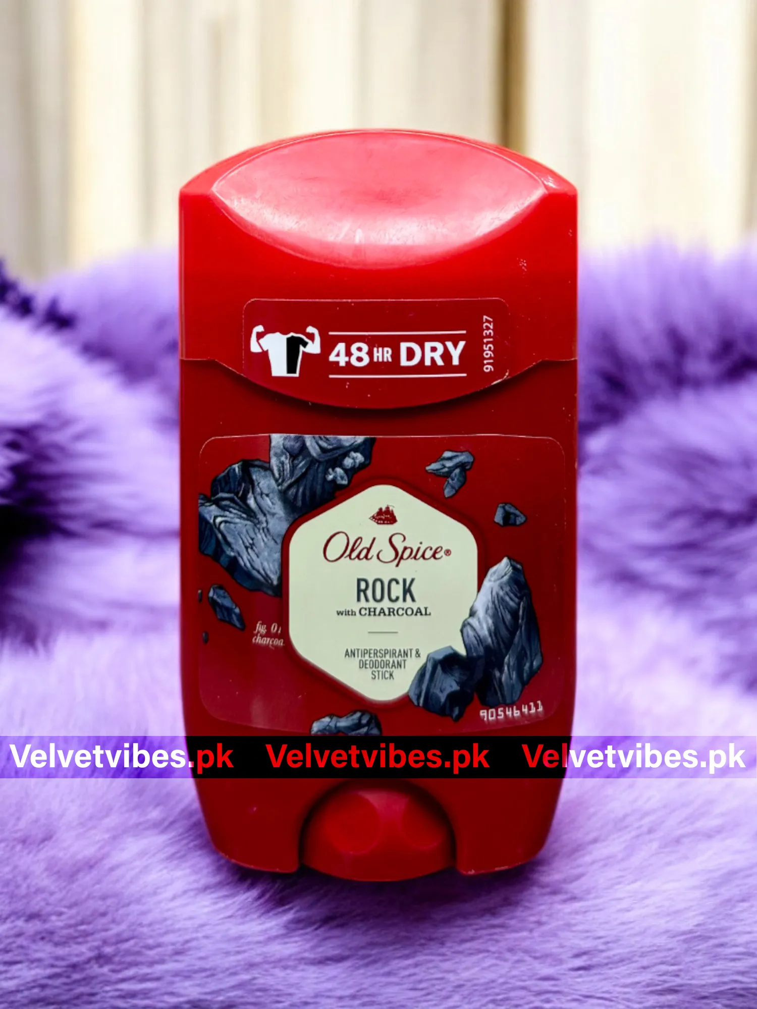 Old Spice Antiperspirant & Deodorant Stick Old Spice Antiperspirant & Deodorant Stick