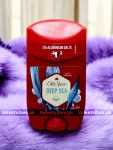 Old Spice Antiperspirant & Deodorant Stick