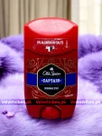 Old Spice Antiperspirant & Deodorant Stick