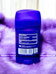 Lady Speed Stick Invisible Dry Antiperspirant & Deodorant