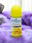Enchanteur Charming Perfumed Deo Roll-On