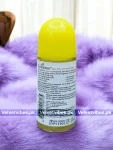 Enchanteur Charming Perfumed Deo Roll-On