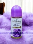 Enchanteur Charming Perfumed Deo Roll-On