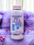 Johnson’s Baby Powder