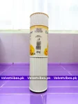 Enchanteur Perfumed Talc