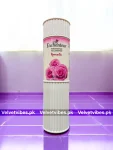 Enchanteur Perfumed Talc