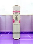 Enchanteur Perfumed Talc