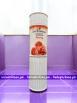 Enchanteur Perfumed Talc
