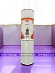 Enchanteur Perfumed Talc