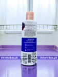 LUX Delicate Fragrance Body Wash