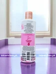 LUX Delicate Fragrance Body Wash