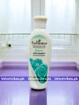 Enchanteur Satin Smooth Body Lotion