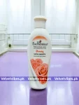 Enchanteur Satin Smooth Body Lotion