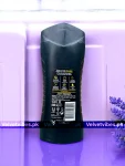 AXE XL 3-in-1 Body, Face, Hair Wash