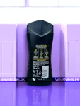 AXE XL 3-in-1 Body, Face, Hair Wash