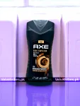 AXE XL 3-in-1 Body, Face, Hair Wash