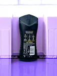 AXE XL 3-in-1 Body, Face, Hair Wash