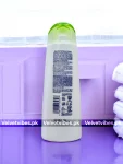 Dove Hair Fall Rescue Shampoo