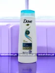 Dove Hair Fall Rescue Shampoo