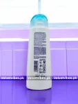 Dove Hair Fall Rescue Shampoo