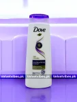 Dove Hair Fall Rescue Shampoo