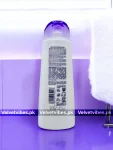 Dove Hair Fall Rescue Shampoo